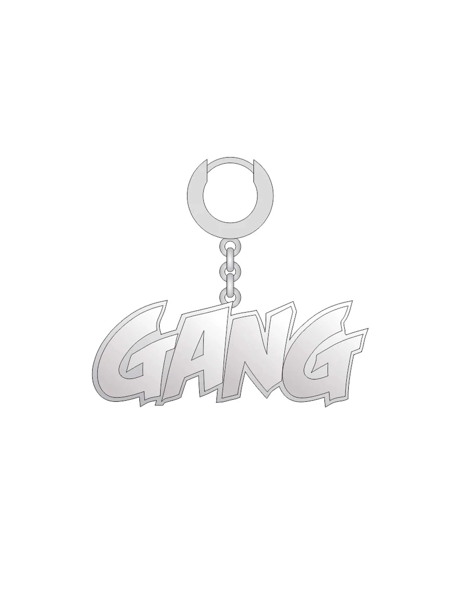 Custom Earrings Deposit - Image 3