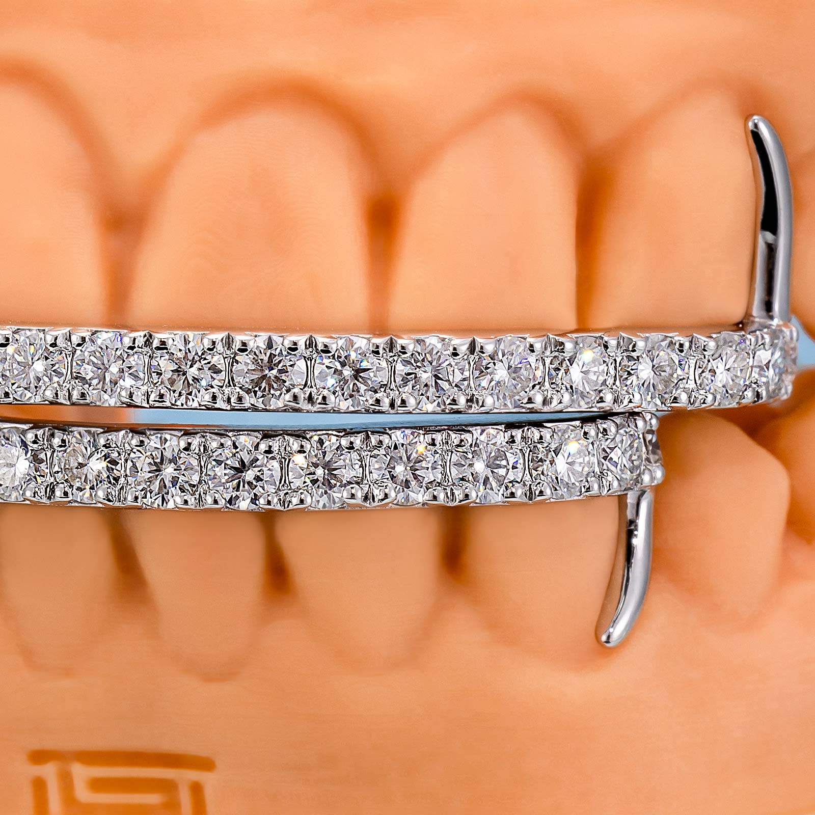 Diamond Bar Grillz - Image 3