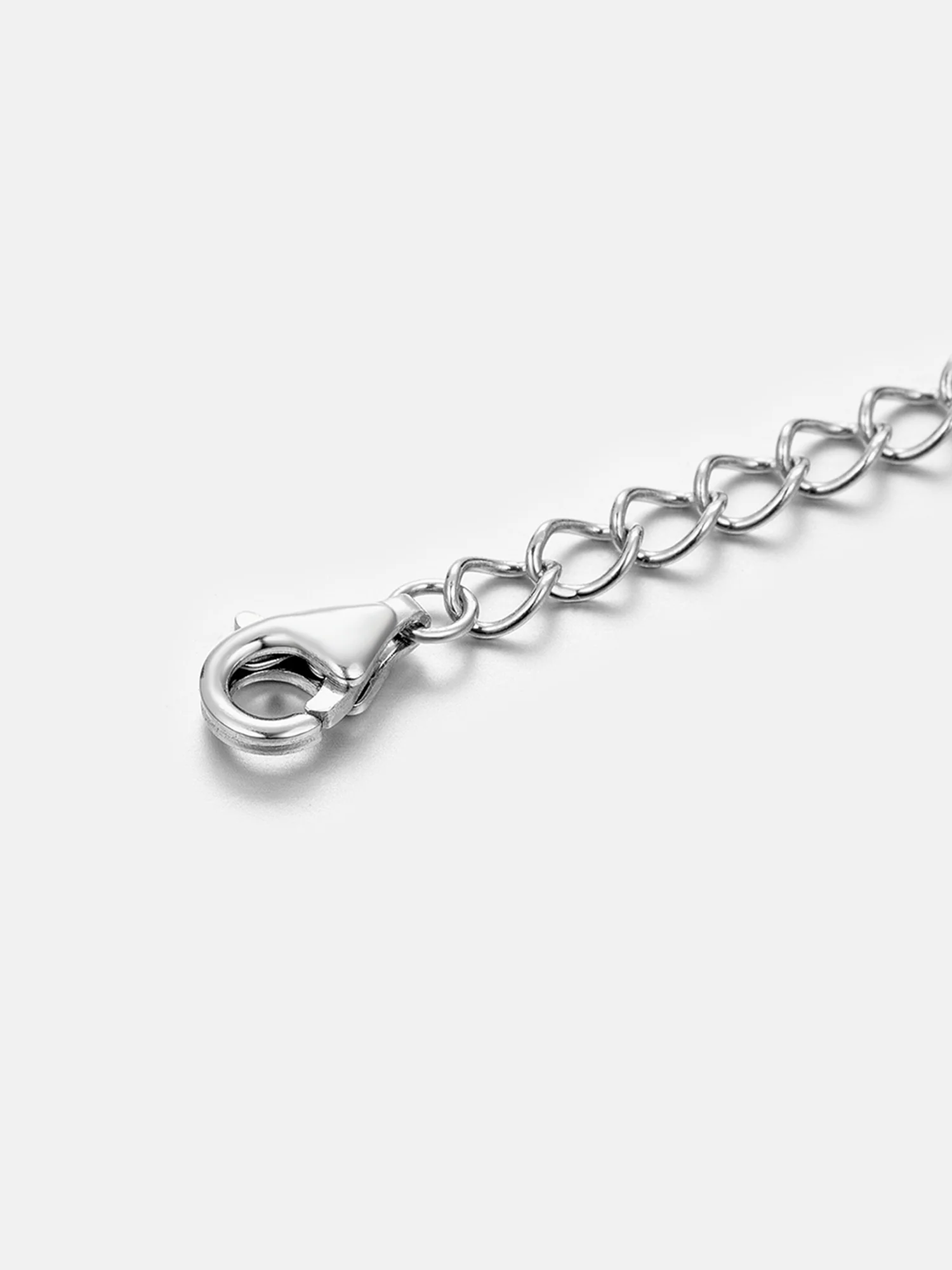 Extension chain - Image 2