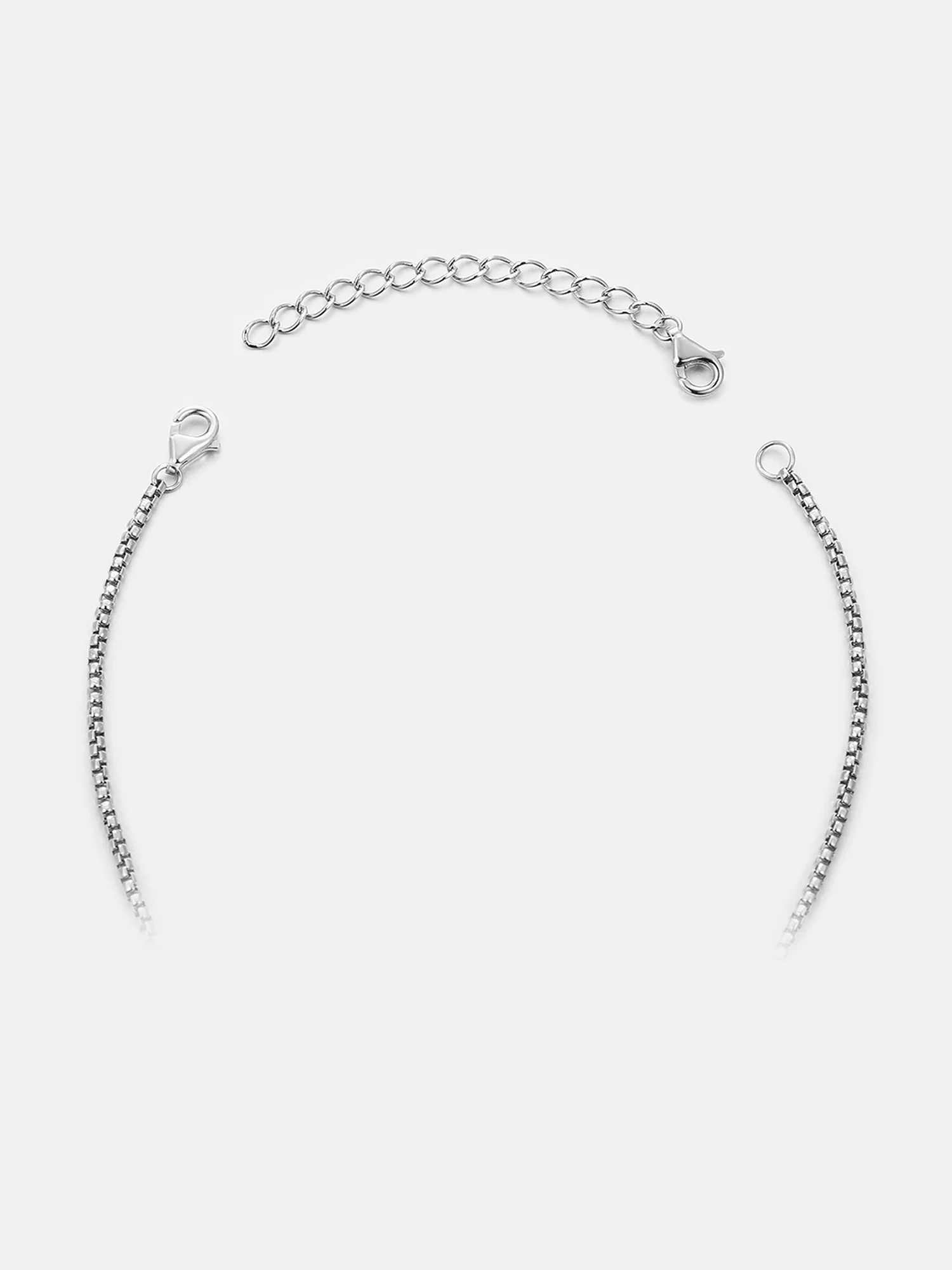 Extension chain - Image 3