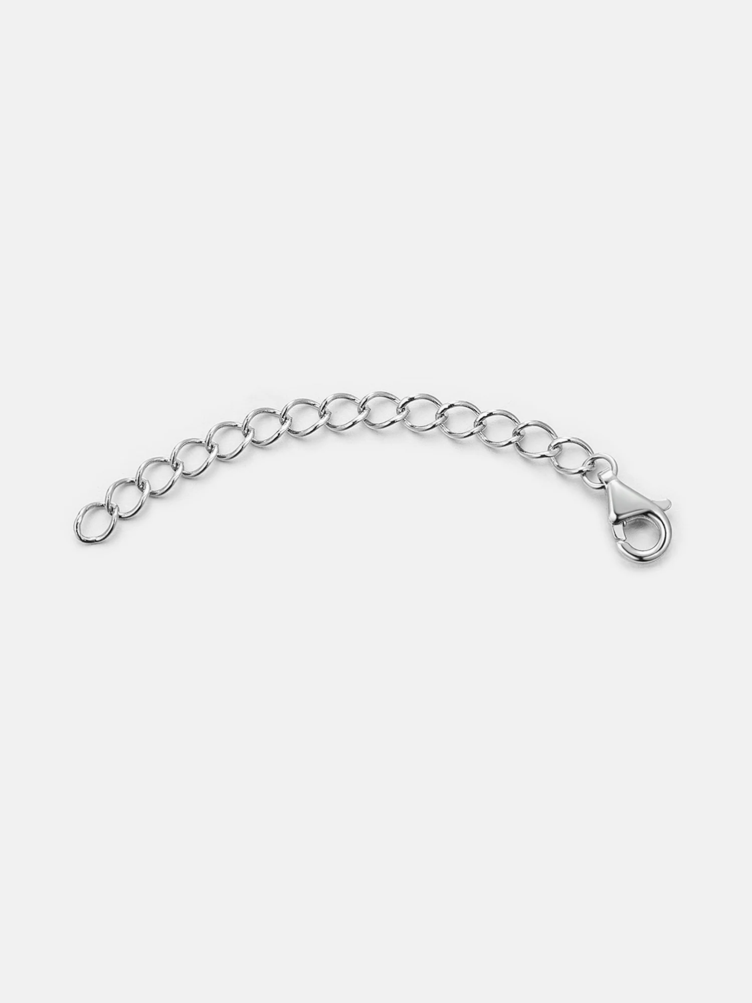 Extension chain - Image 4
