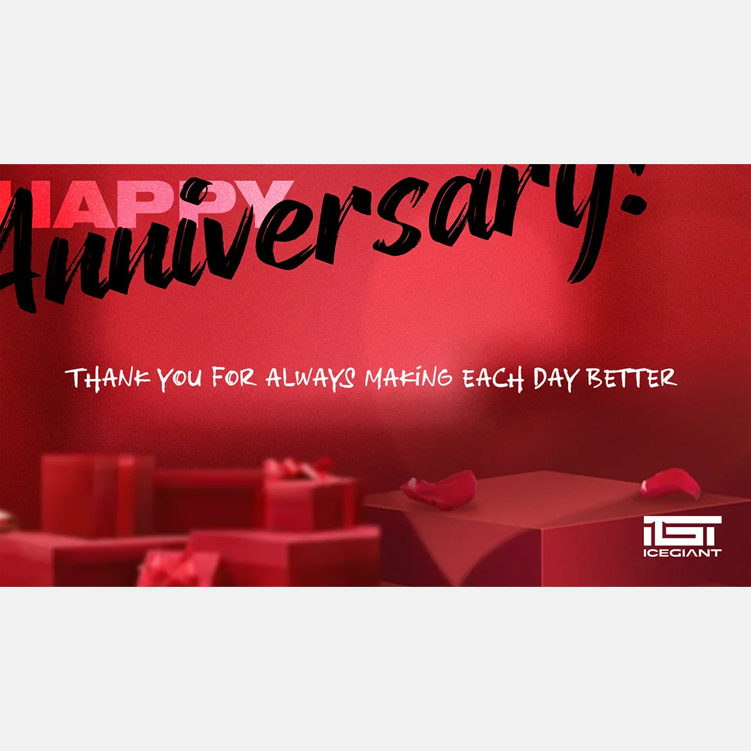 ICEGIANT Gift Card - Image 4
