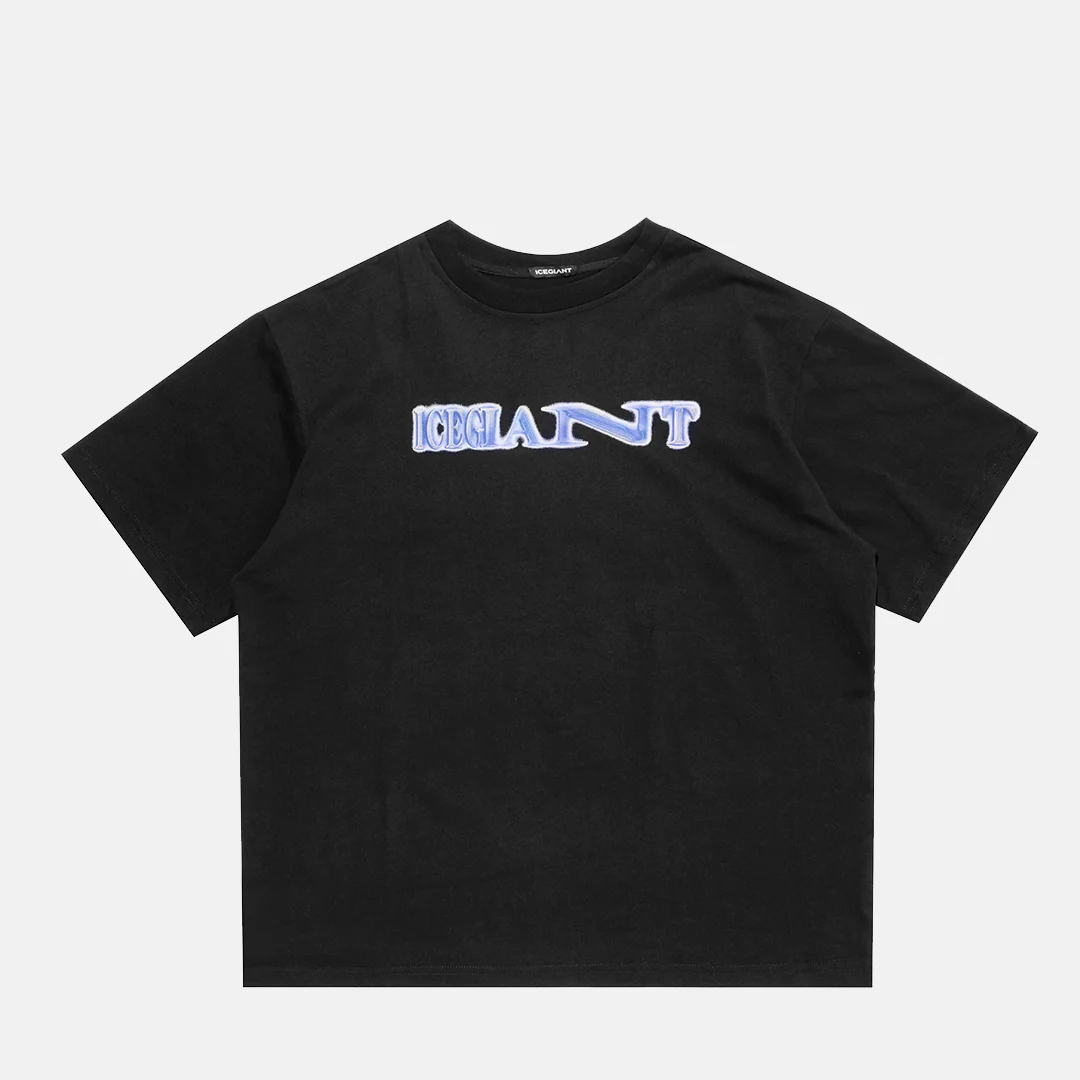 ICEGIANT Logo Tee - Image 6