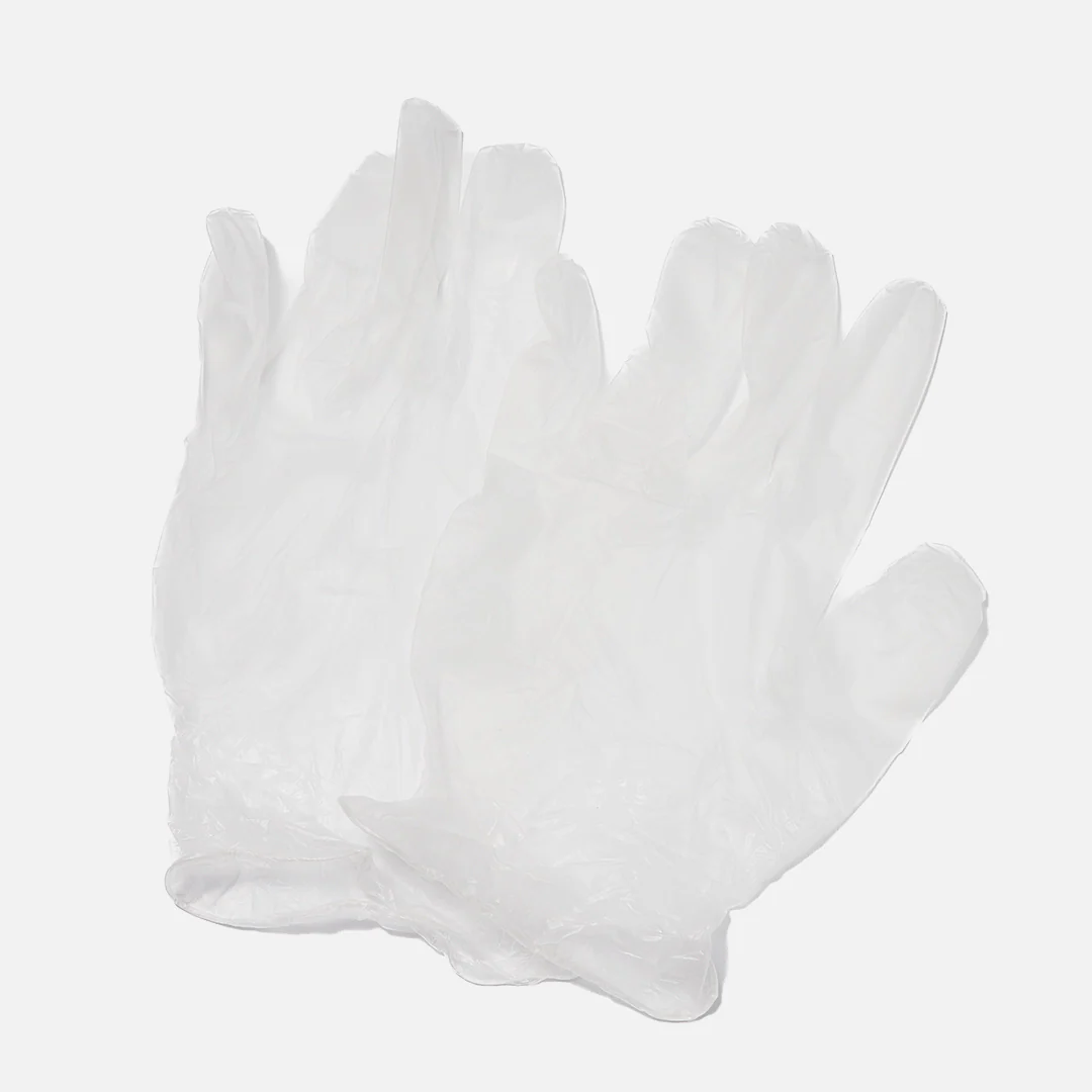Impression Kit - Image 10