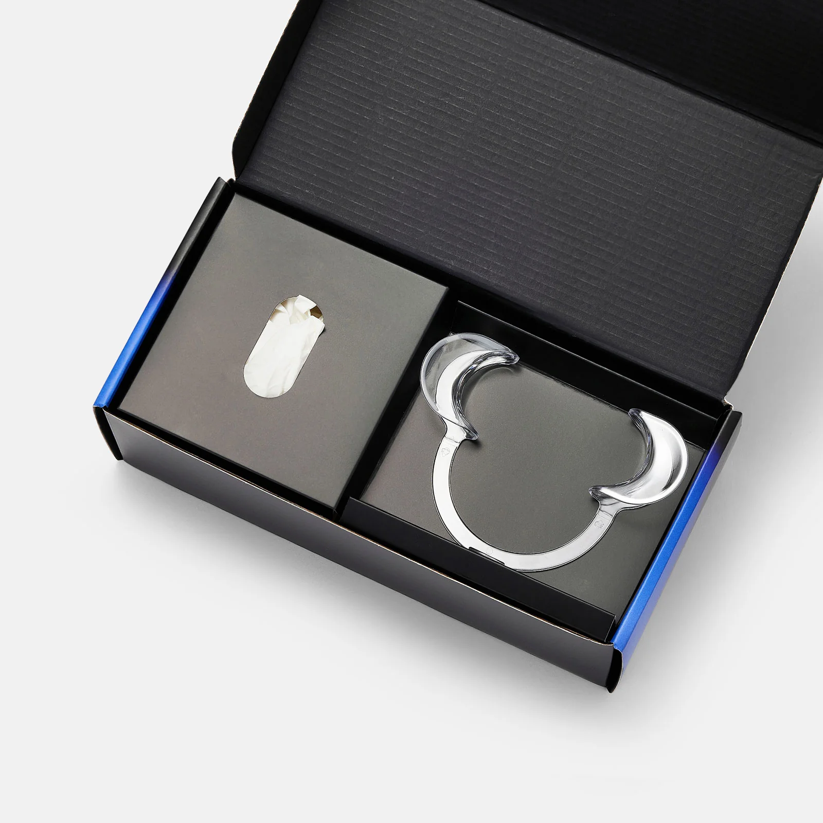 Impression Kit - Image 3