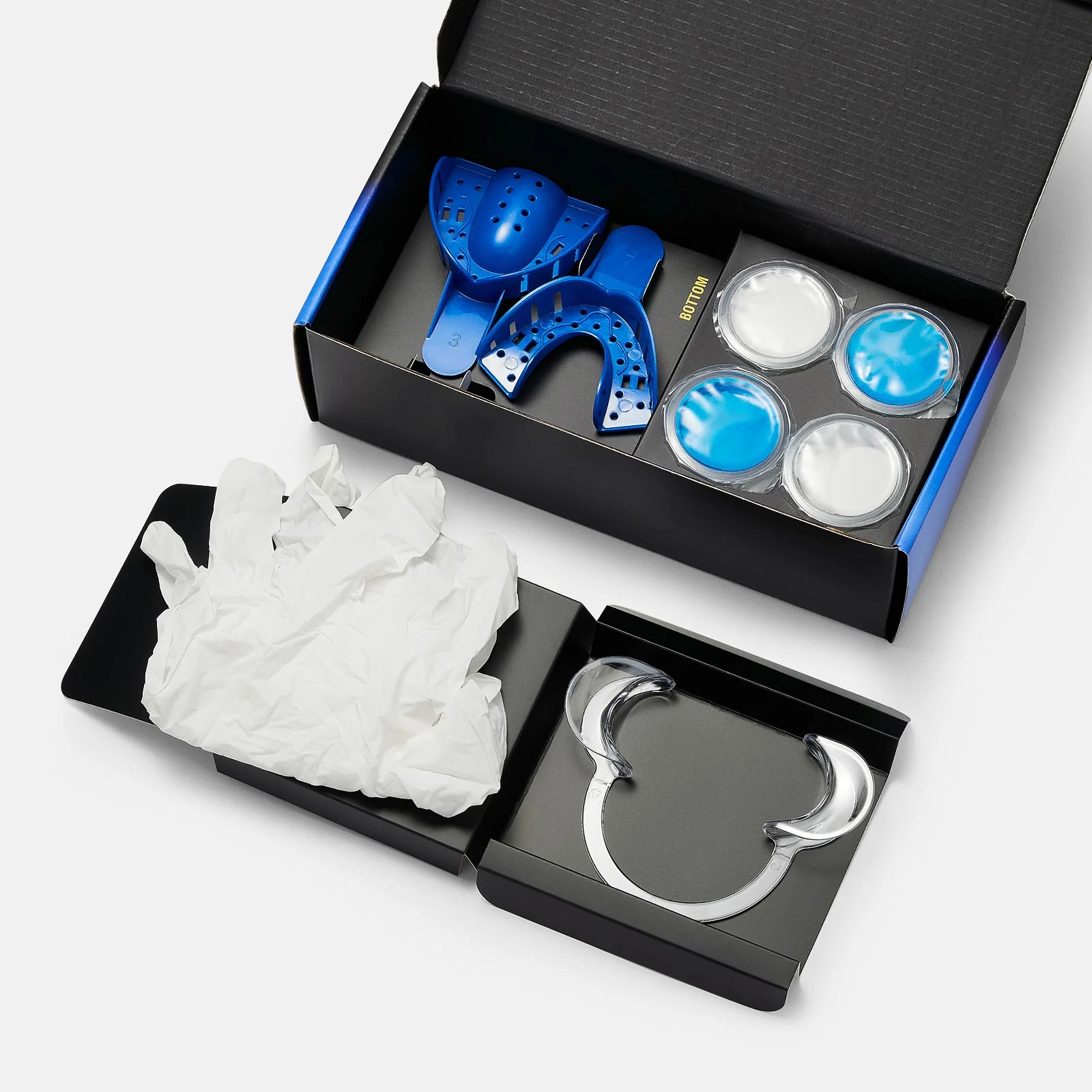 Impression Kit - Image 4