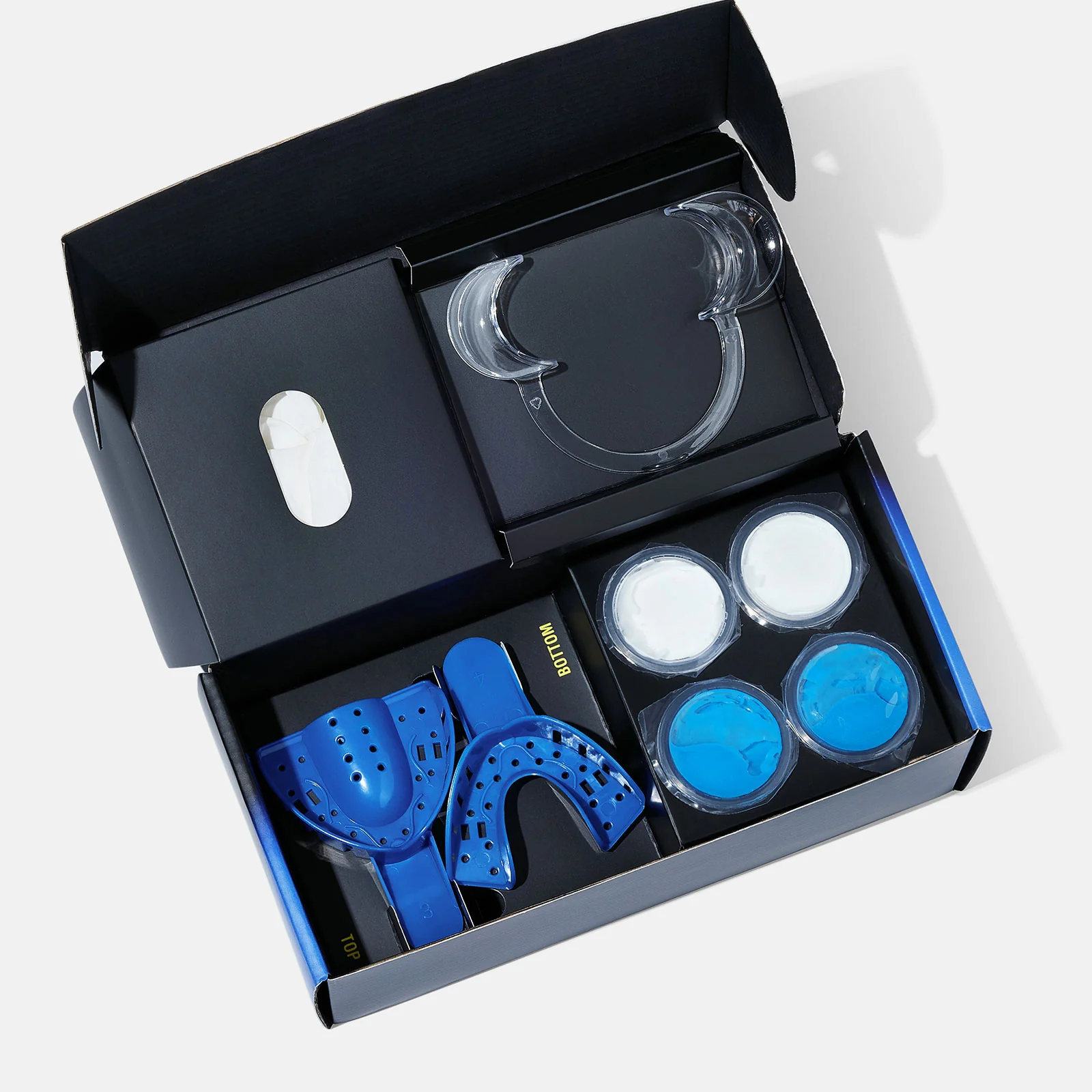 Impression Kit - Image 5