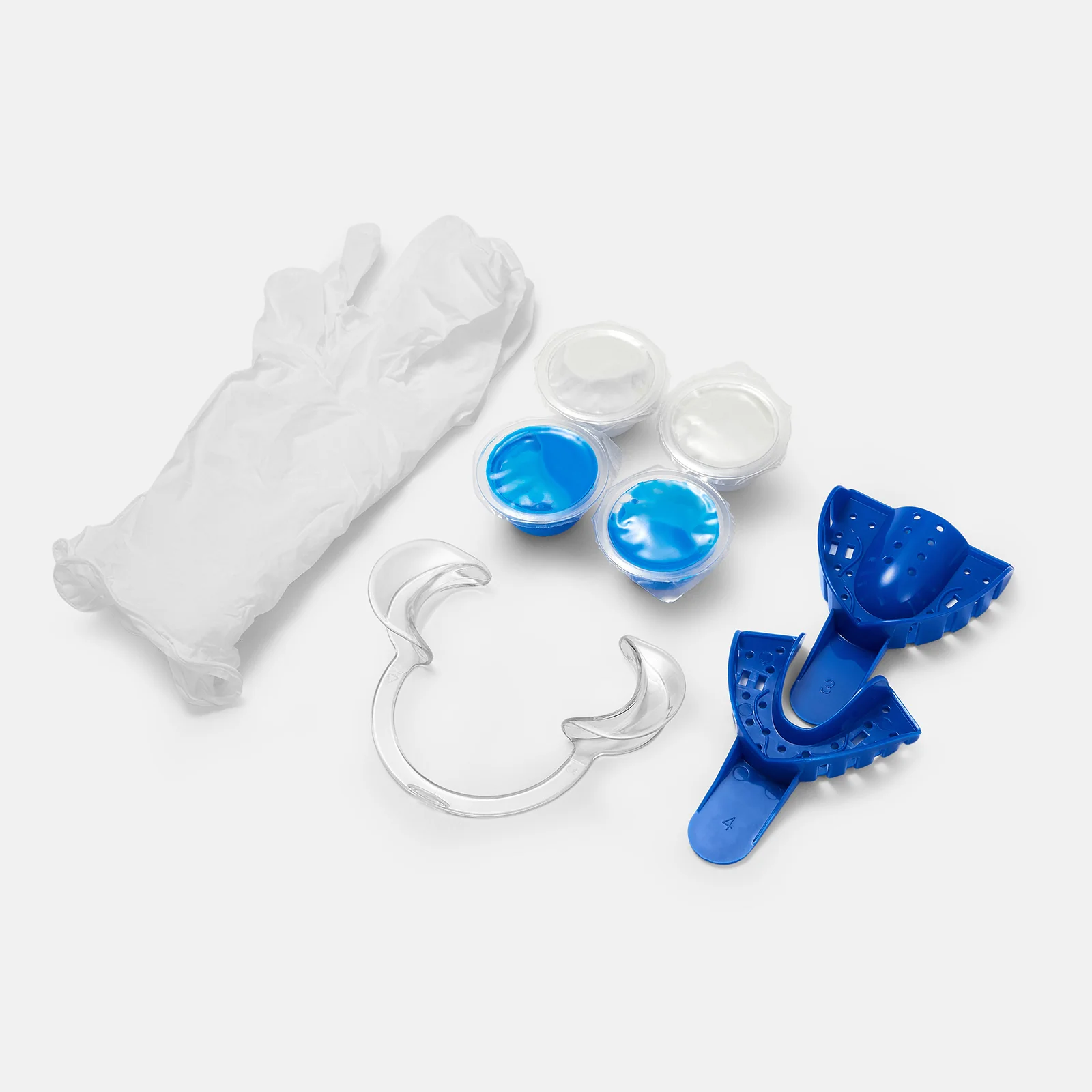 Impression Kit - Image 6