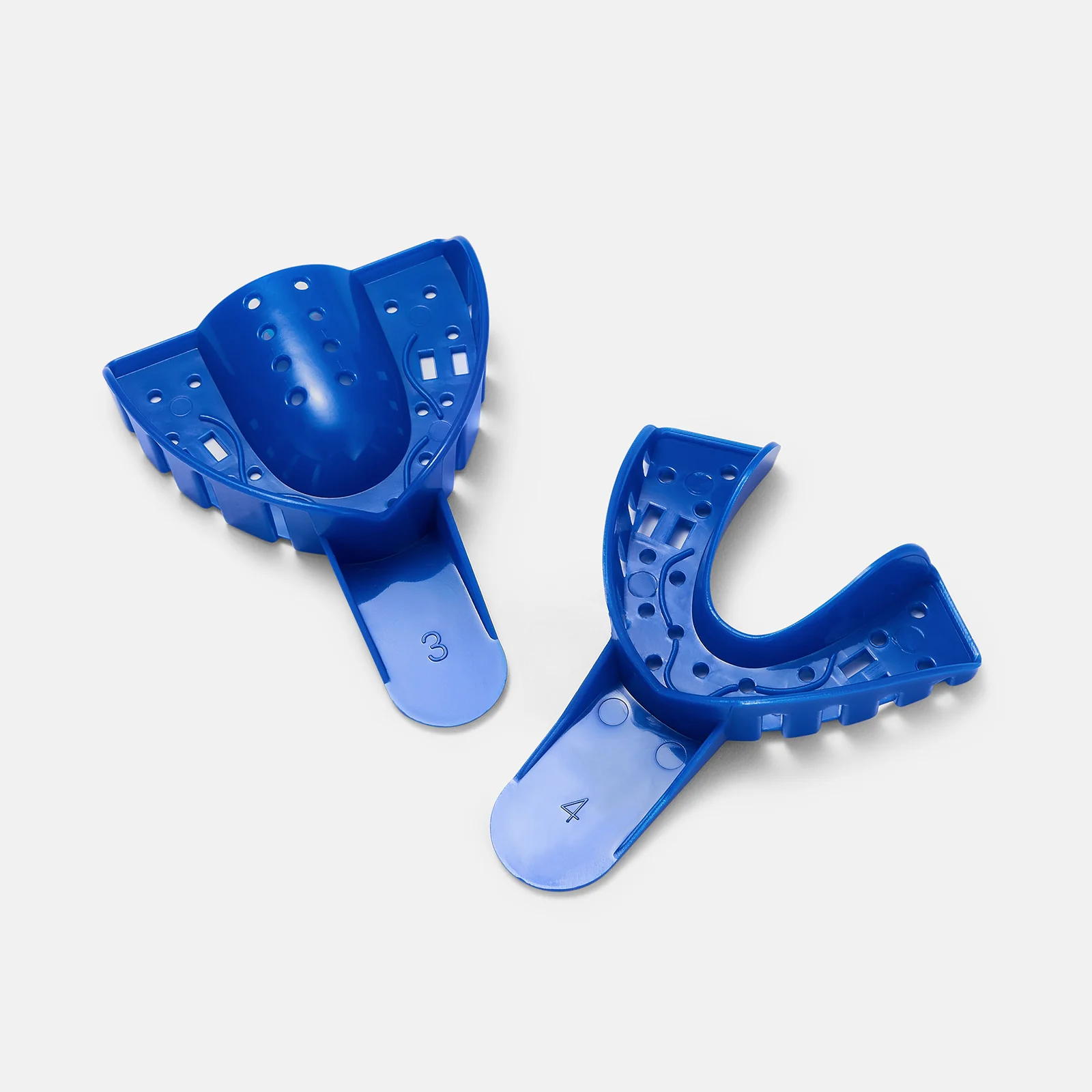 Impression Kit - Image 7