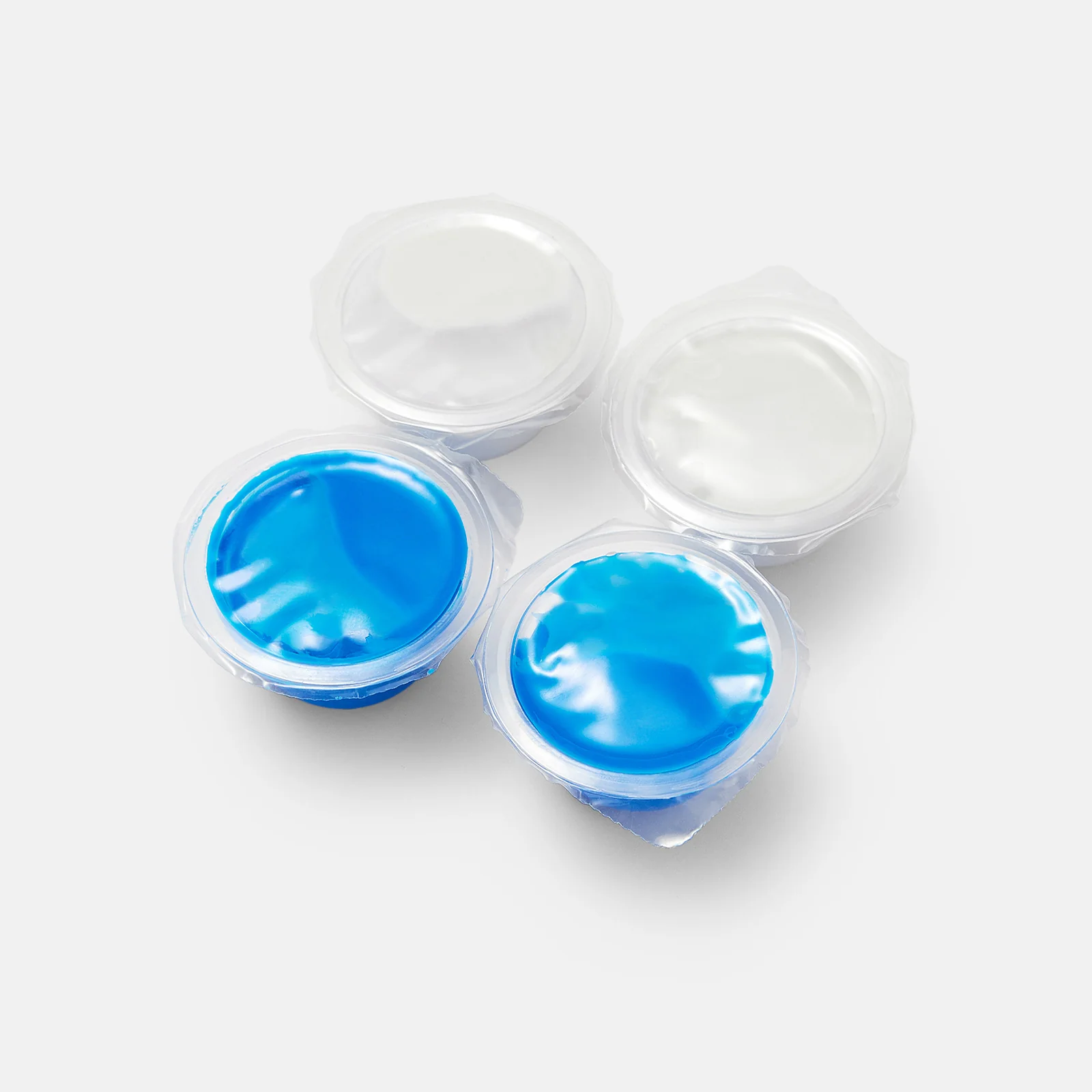 Impression Kit - Image 8
