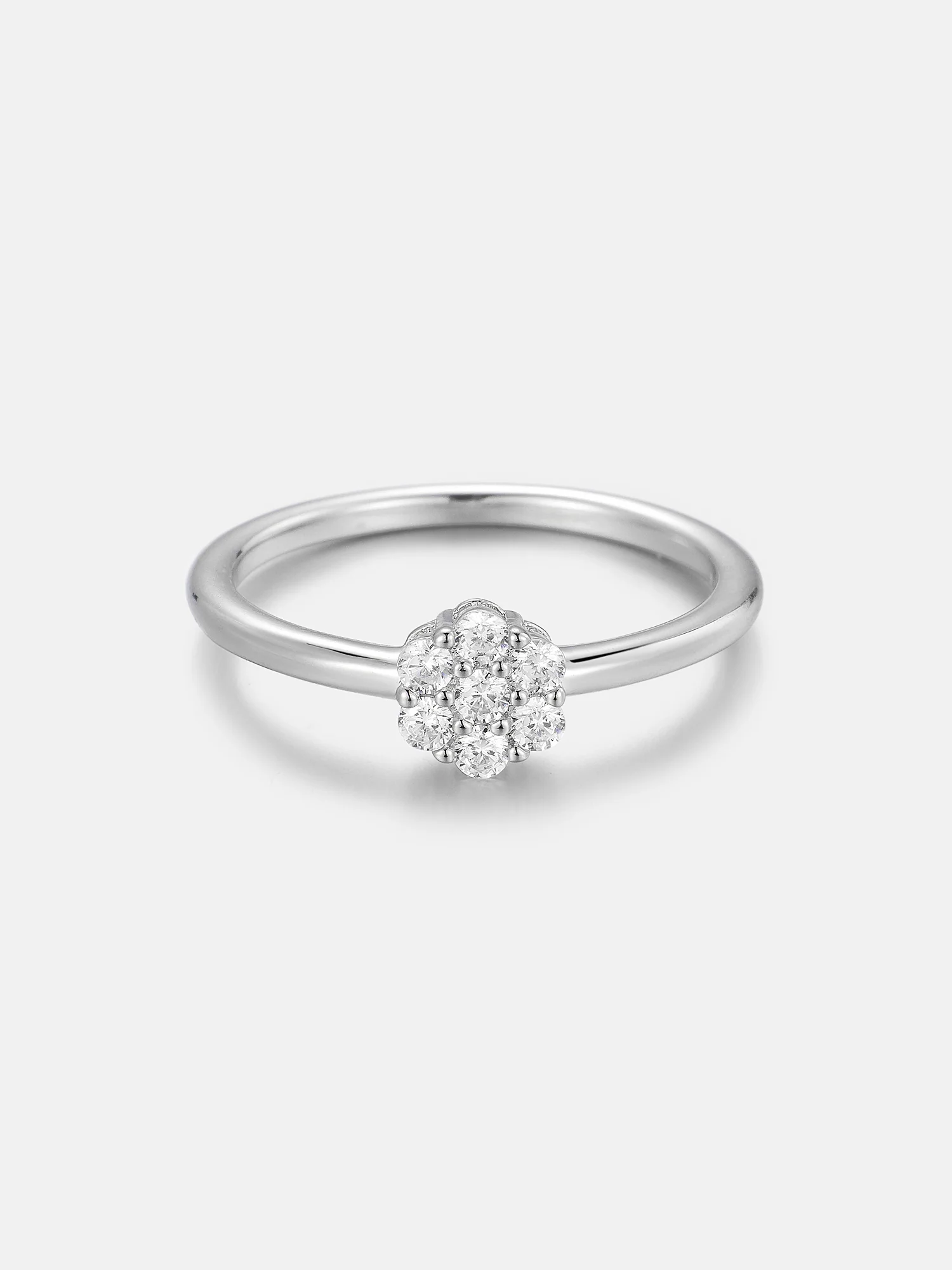 New-Rings
