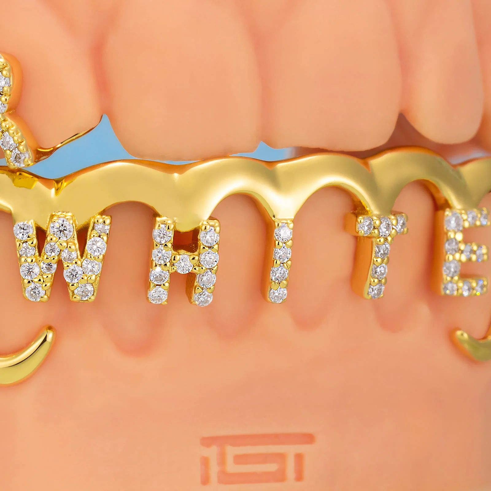 MR.& MRS Grillz - Image 3