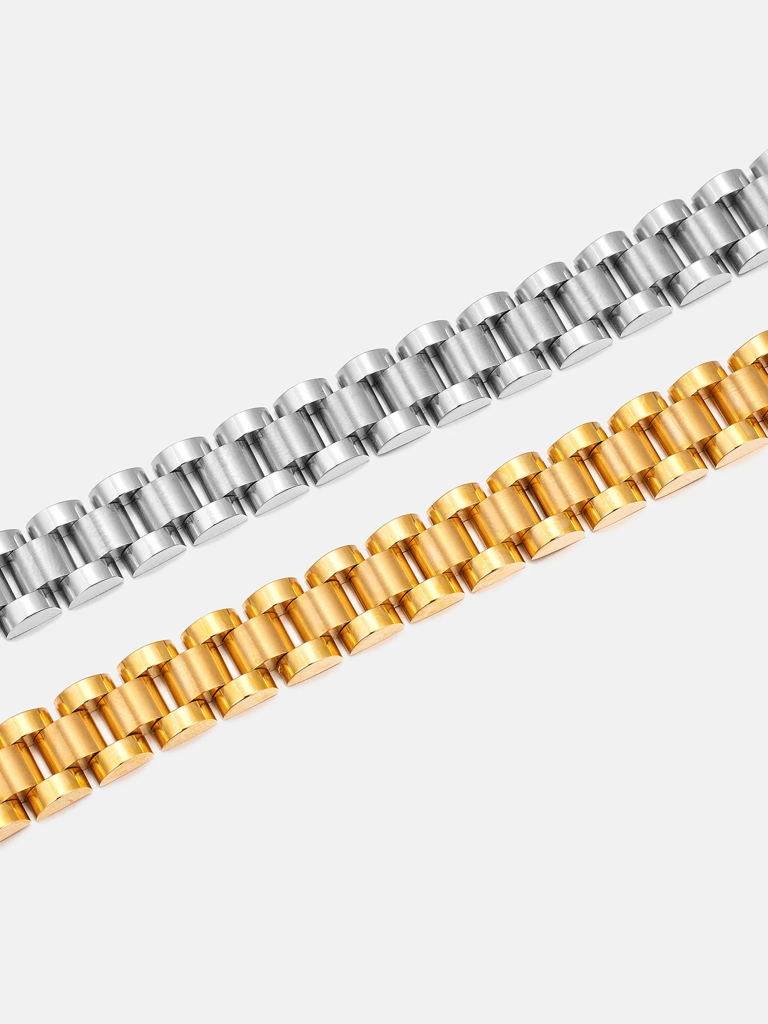 Presidential Bracelet