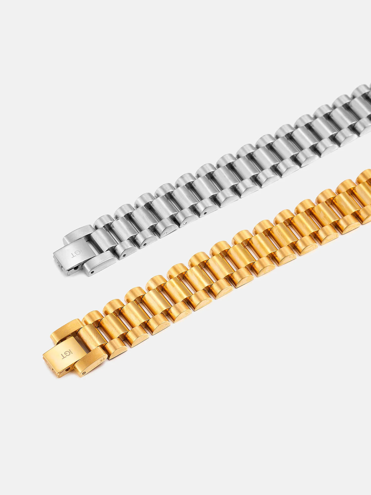 Presidential Bracelet - Image 3