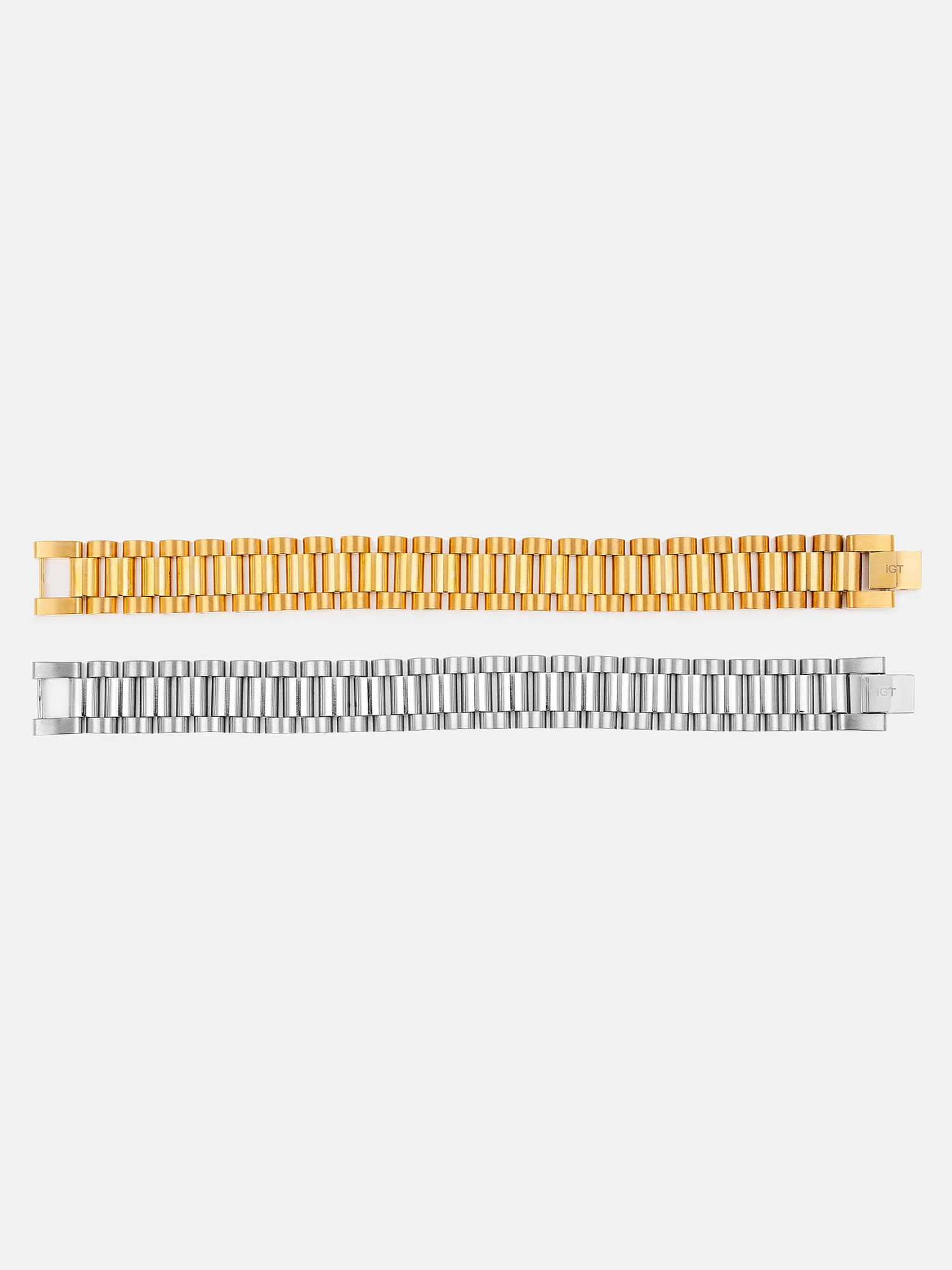 Presidential Bracelet - Image 4