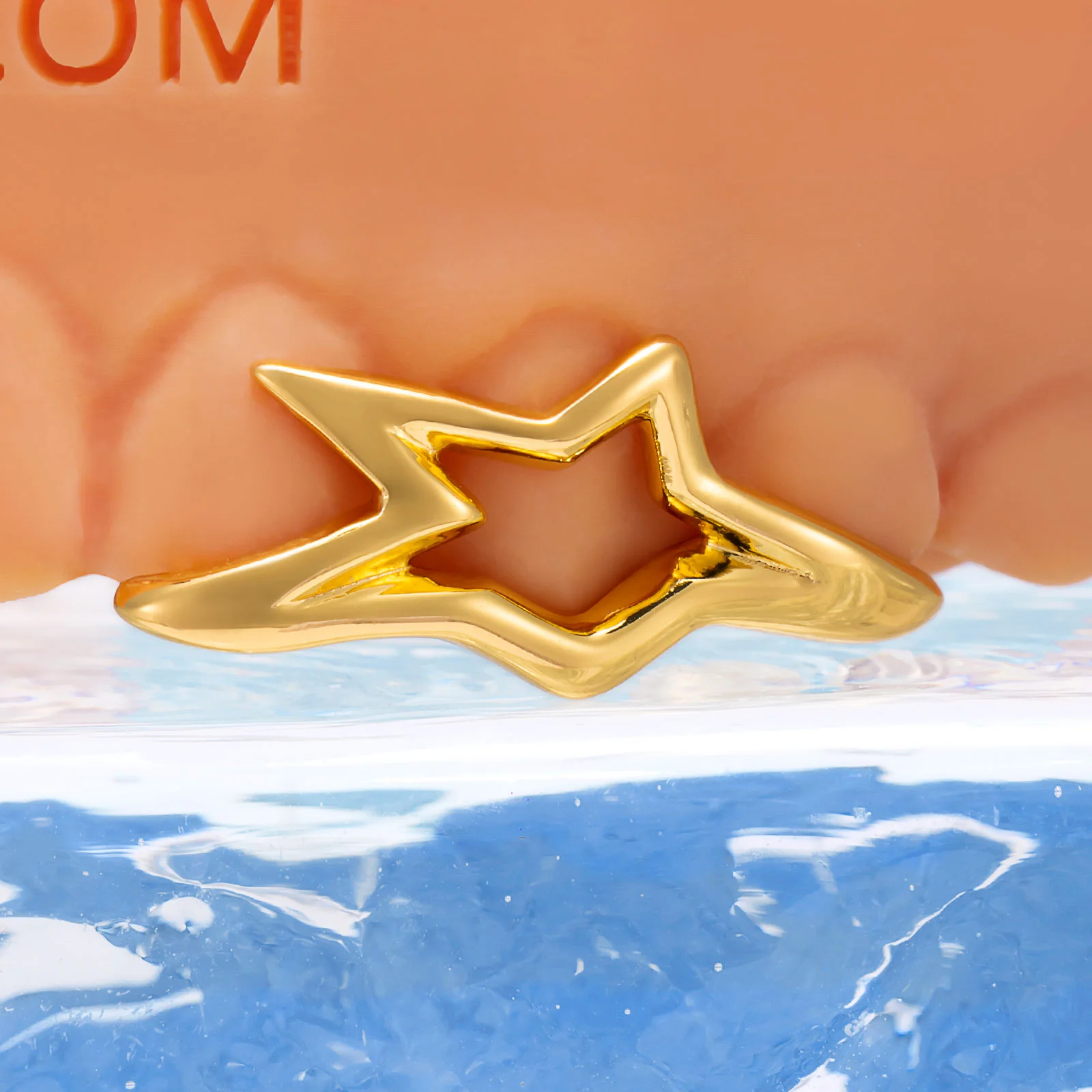Star Grillz - Image 5
