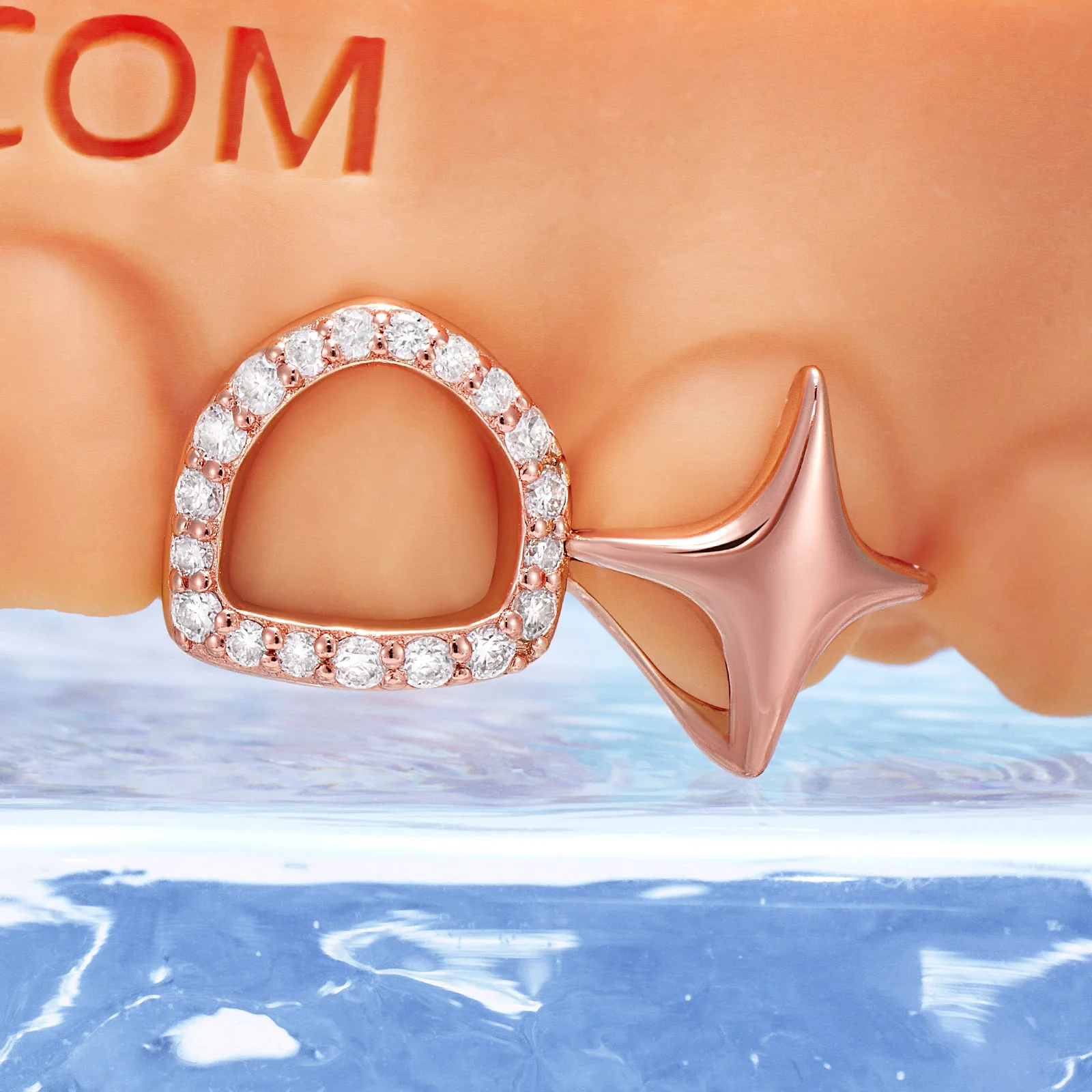 Starlight Dream Grillz - Image 10