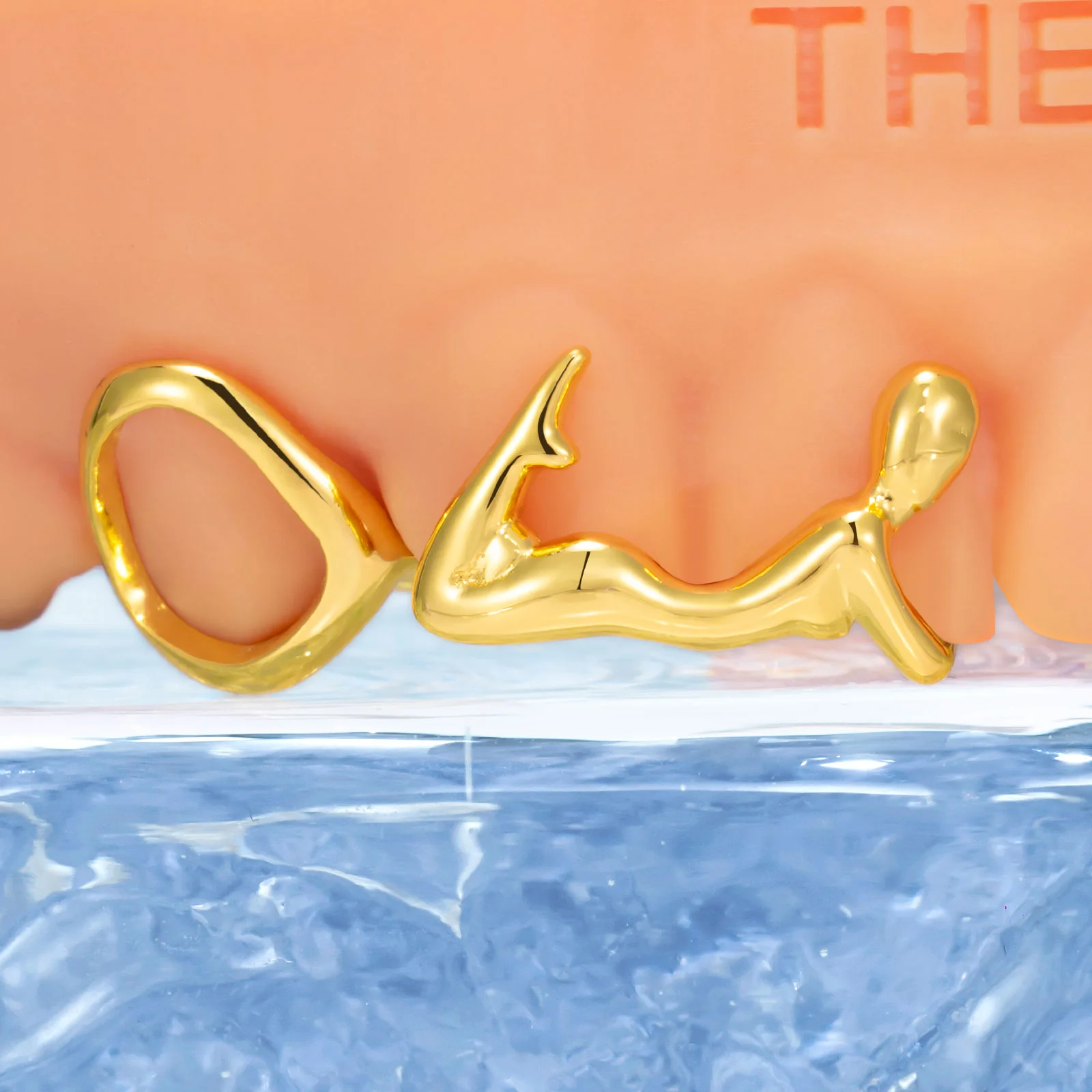 Starlight Dream Grillz - Image 2