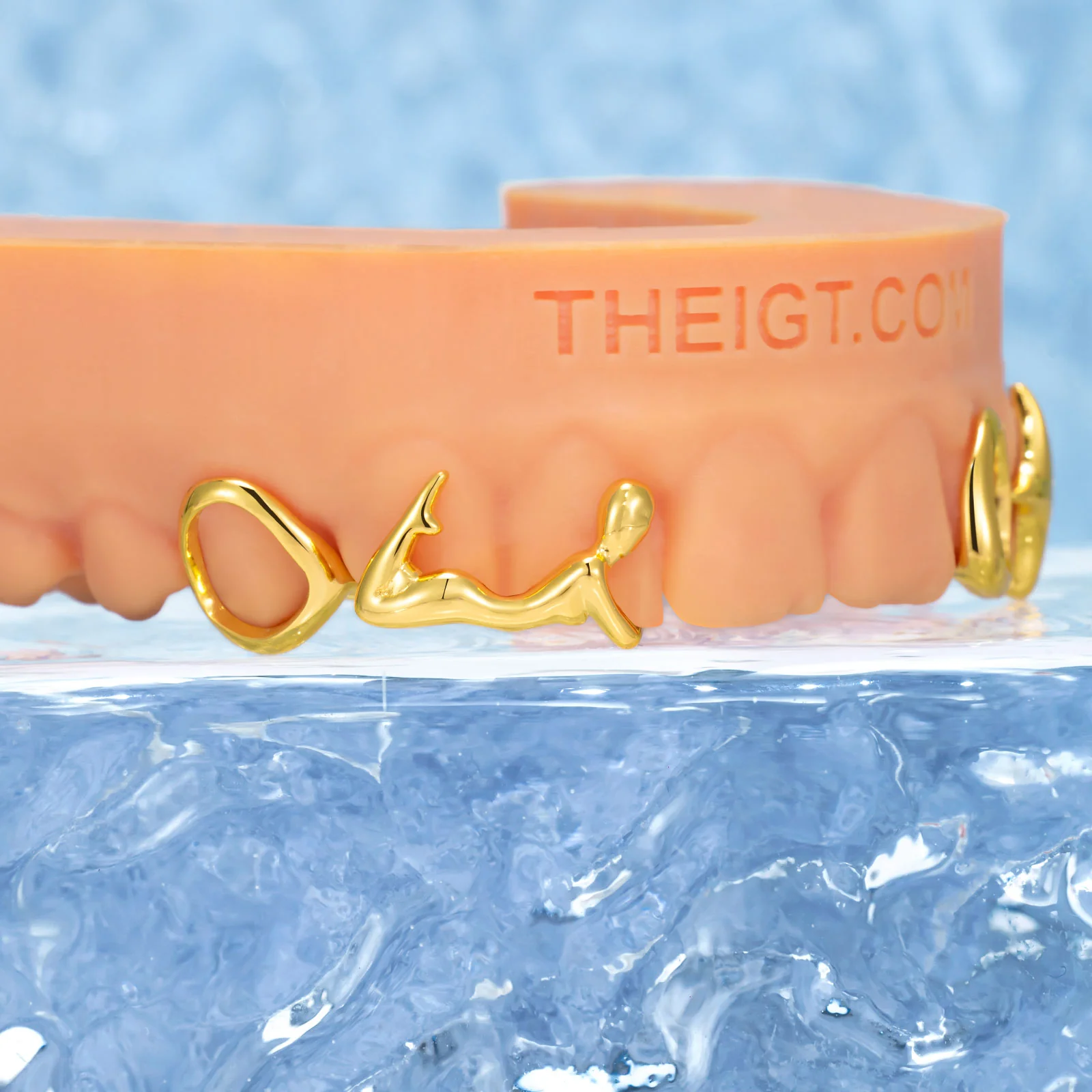 Starlight Dream Grillz - Image 4