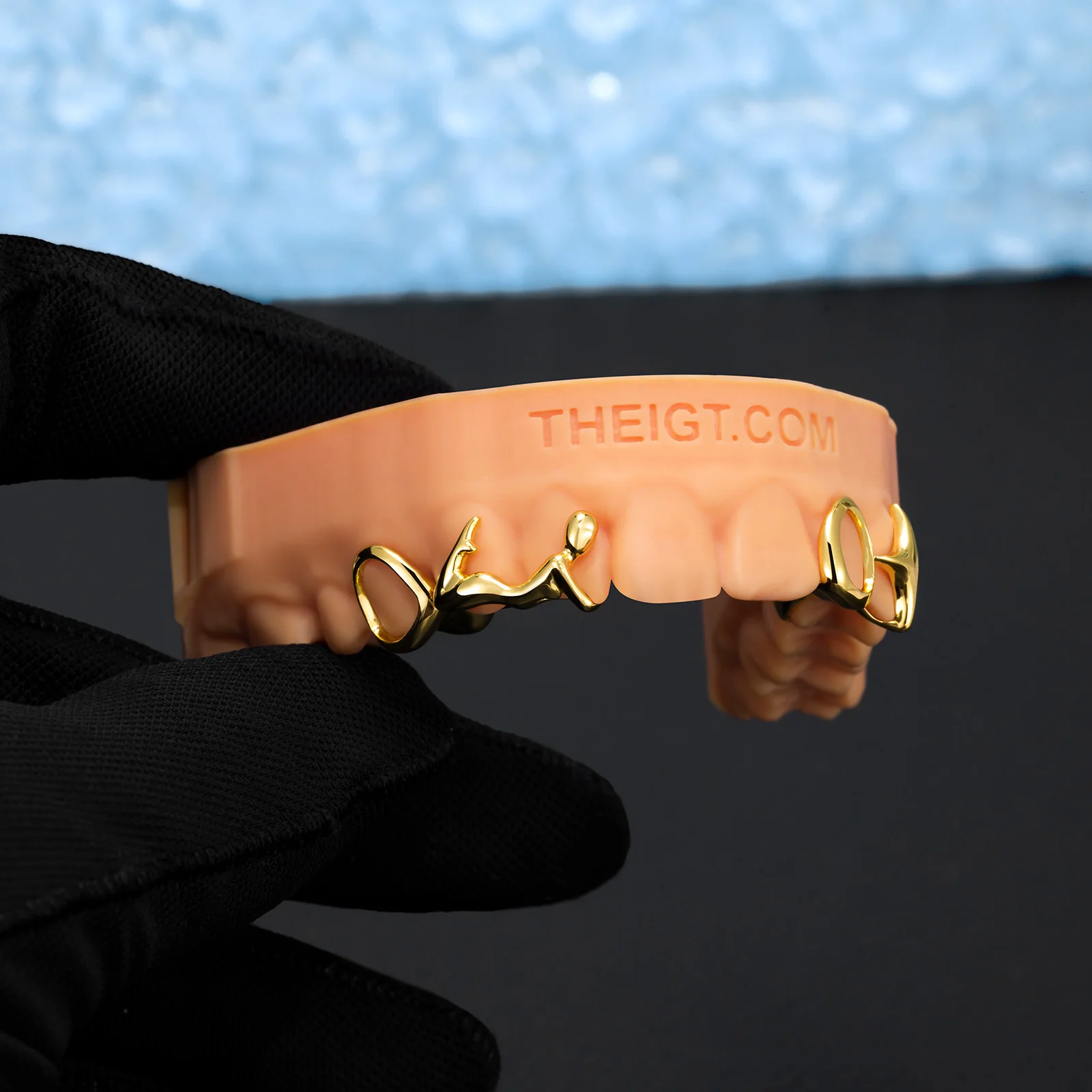 Starlight Dream Grillz - Image 6