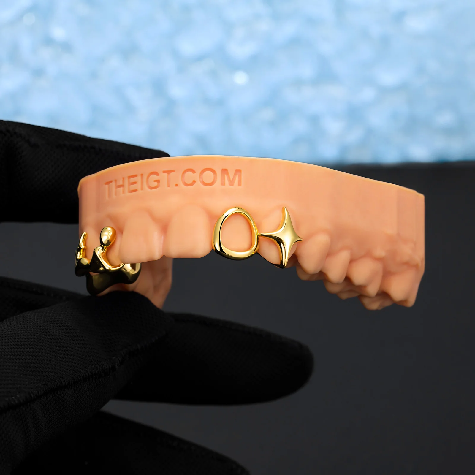 Starlight Dream Grillz - Image 7