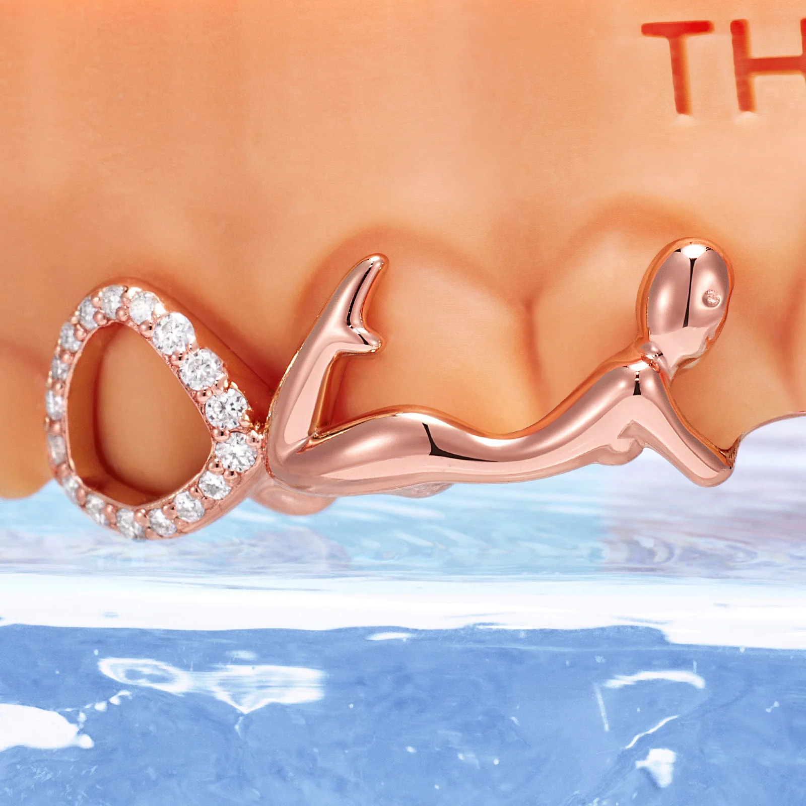 Starlight Dream Grillz - Image 9