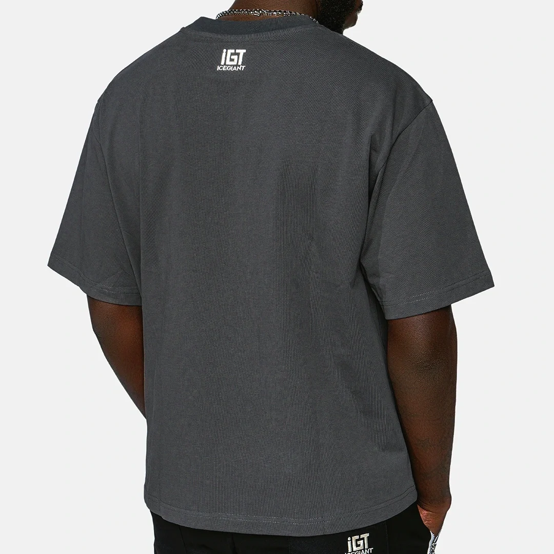 System Error Tee - Image 5