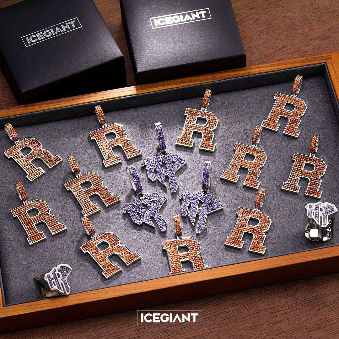 Deposit - Team Logo Custom Piece - Image 7